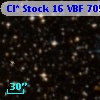Cl* Stock   16    VBF     705