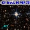Cl* Stock   16    VBF     707