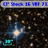Cl* Stock   16    VBF     713