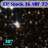 Cl* Stock   16    VBF     720