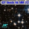 Cl* Stock   16    VBF     723