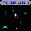 TYC 4526-1375-1