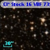 Cl* Stock   16    VBF     739