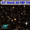 Cl* Stock   16    VBF     748