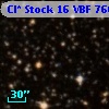 Cl* Stock   16    VBF     766