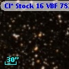 Cl* Stock   16    VBF     783
