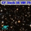 Cl* Stock   16    VBF     784