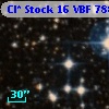 Cl* Stock   16    VBF     788