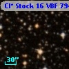 Cl* Stock   16    VBF     794