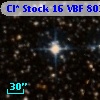 Cl* Stock   16    VBF     803