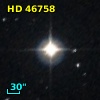 HD  46758