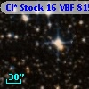 Cl* Stock   16    VBF     815