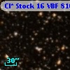 Cl* Stock   16    VBF     816