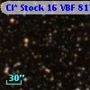 Cl* Stock   16    VBF     817