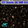 Cl* Stock   16    VBF     818