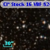 Cl* Stock   16    VBF     824