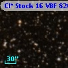 Cl* Stock   16    VBF     826