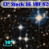 Cl* Stock   16    VBF     828