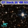 Cl* Stock   16    VBF     832