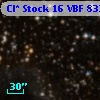 Cl* Stock   16    VBF     833