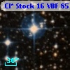 Cl* Stock   16    VBF     851