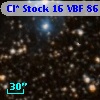 Cl* Stock   16    VBF     861