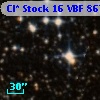 Cl* Stock   16    VBF     867