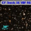 Cl* Stock   16    VBF     868