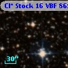 Cl* Stock   16    VBF     869