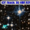 Cl* Stock   16    VBF     870