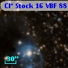 Cl* Stock   16    VBF     881