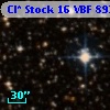 Cl* Stock   16    VBF     893