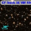 Cl* Stock   16    VBF     894