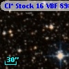 Cl* Stock   16    VBF     898