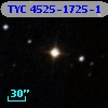 TYC 4525-1725-1