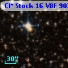 Cl* Stock   16    VBF     902