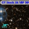 Cl* Stock   16    VBF     908