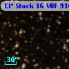 Cl* Stock   16    VBF     910