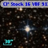 Cl* Stock   16    VBF     912