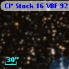 Cl* Stock   16    VBF     921