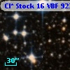 Cl* Stock   16    VBF     922