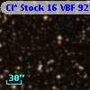 Cl* Stock   16    VBF     927
