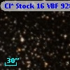 Cl* Stock   16    VBF     928