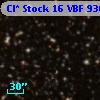 Cl* Stock   16    VBF     930