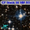Cl* Stock   16    VBF     933