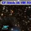 Cl* Stock   16    VBF     938