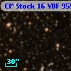 Cl* Stock   16    VBF     955