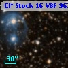Cl* Stock   16    VBF     962