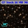 Cl* Stock   16    VBF     966