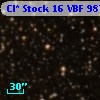 Cl* Stock   16    VBF     987